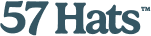 logo (1)